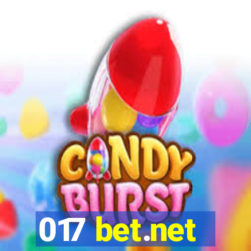 017 bet.net